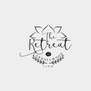Logo-Design von Magic of Art für dieses Projekt | Design #27037625