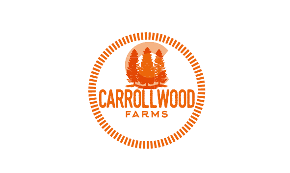 Diseño de Logo por patriciaparadesign para este proyecto | Diseño #27109520