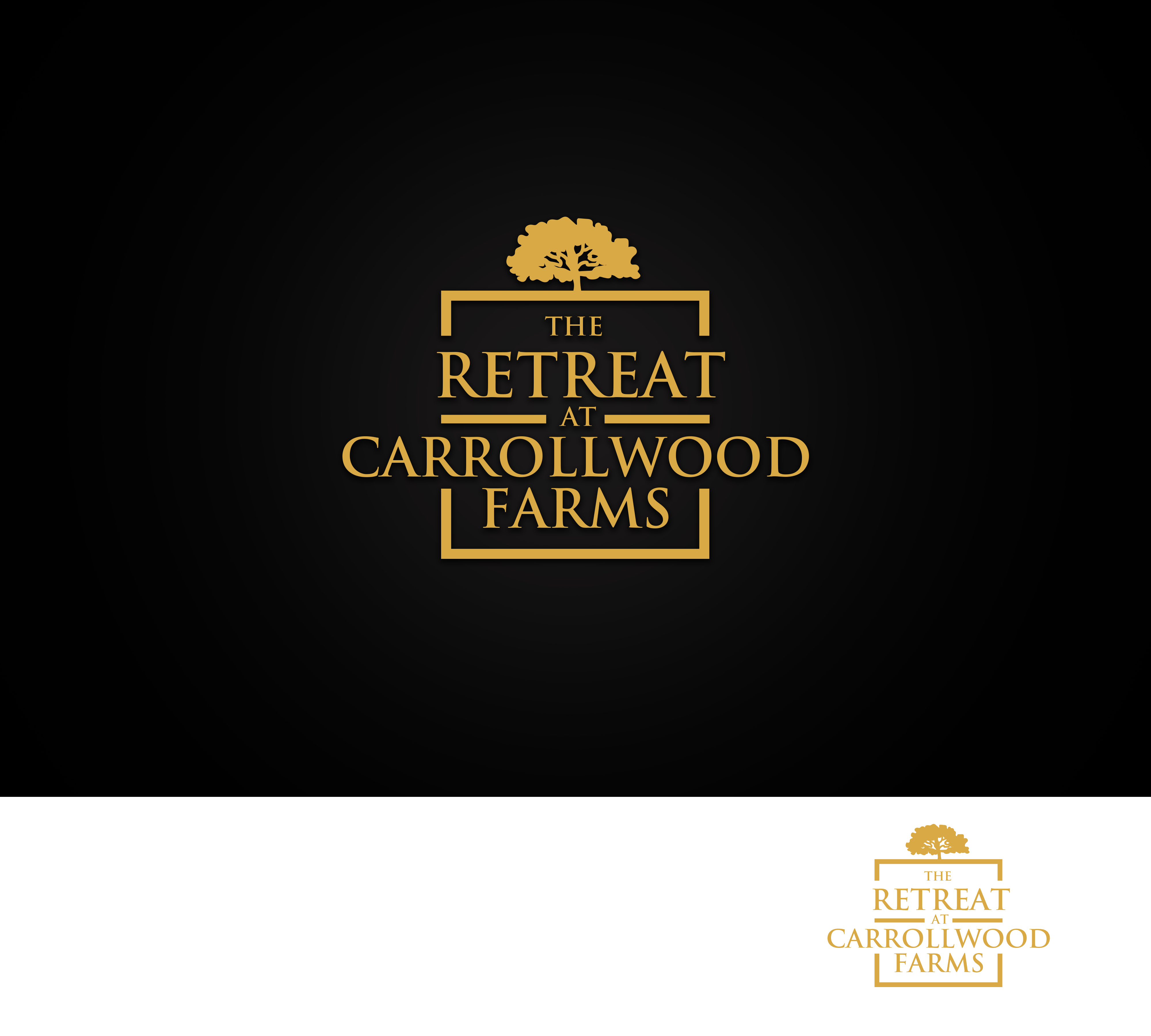 Logo Design by Taya Bright for this project | Design #27084070