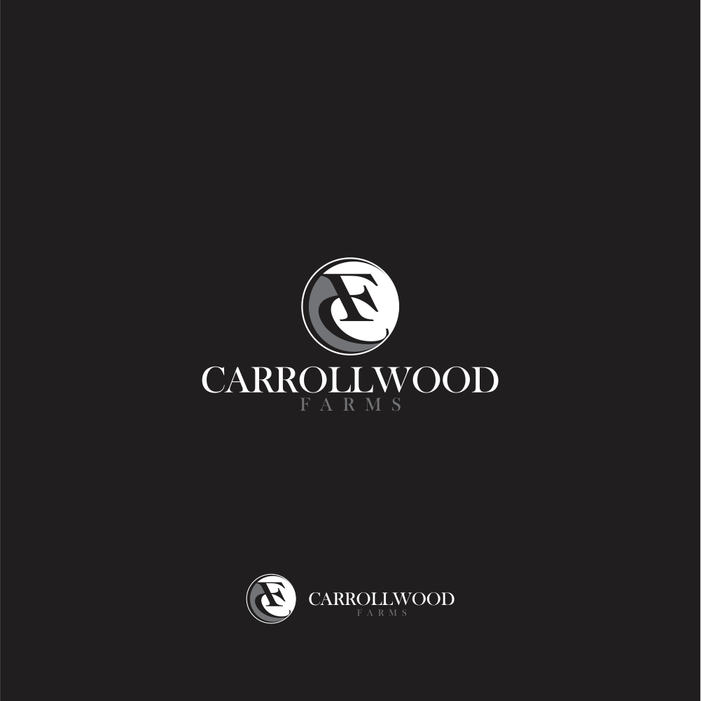 Design de Logo par NATURAL SRI pour ce projet | Design #27108029