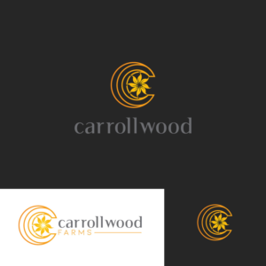 Design de Logo par Minimal Studio pour ce projet | Design : #27033293
