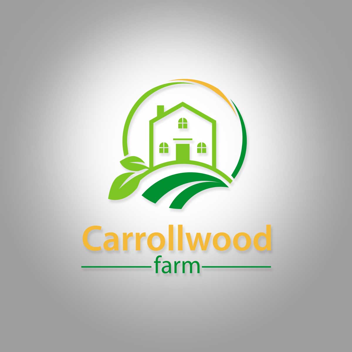 Logo-Design von r. ilham für dieses Projekt | Design #27085430