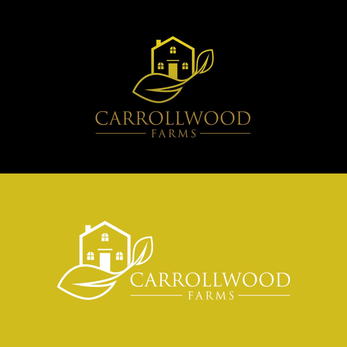 Logo Design by r. ilham for this project | Design #27089919