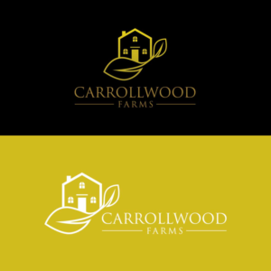Design de Logo par r. ilham pour ce projet | Design : #27089919