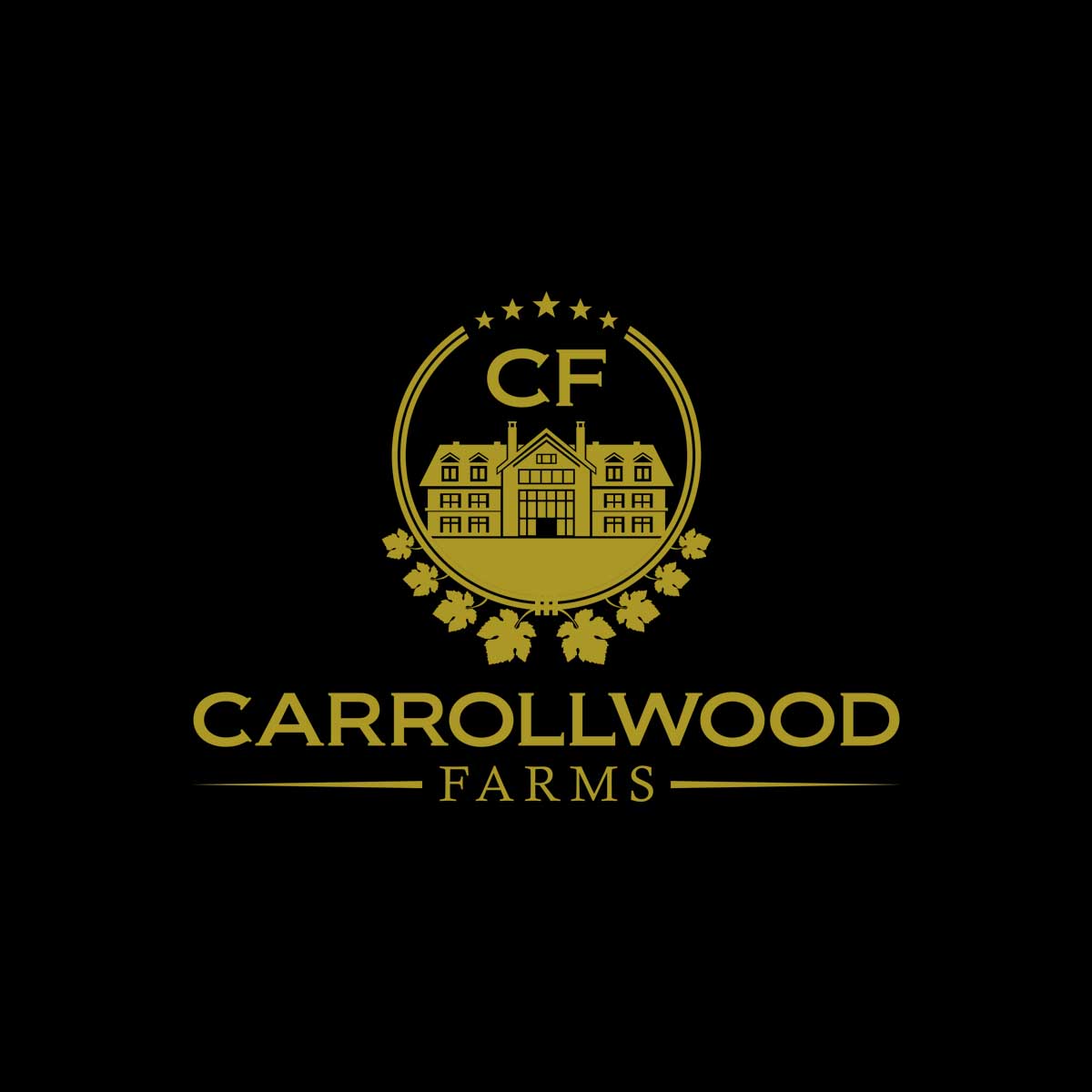 Logo Design by r. ilham for this project | Design #27108493