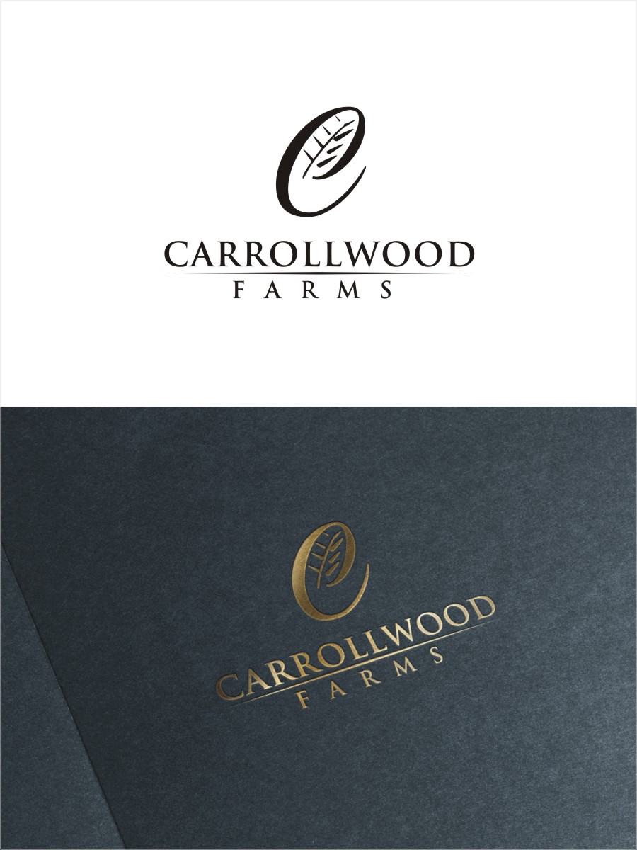 Logo-Design von cjssan für dieses Projekt | Design: #27086494