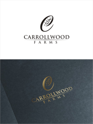Logo-Design von cjssan für dieses Projekt | Design: #27086494