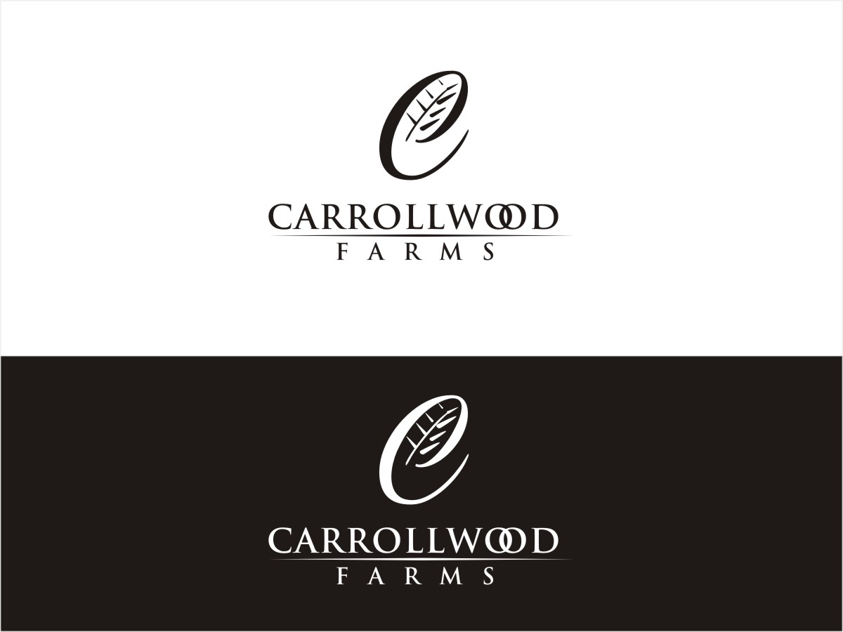 Logo Design by jssaan for this project | Design #27122355