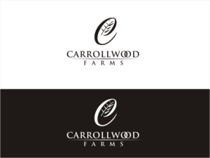 Design de Logo par cjssan pour ce projet | Design : #27122355