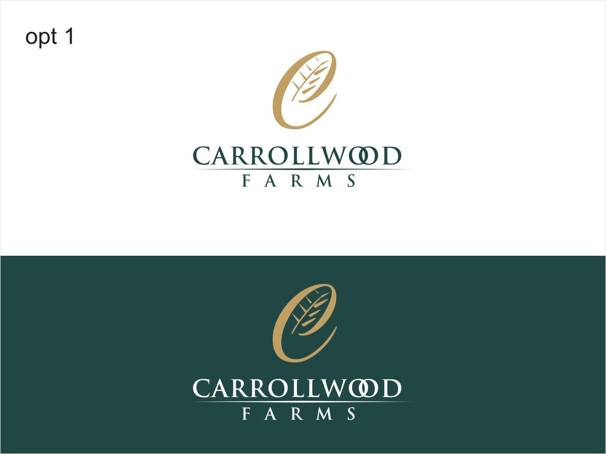 Logo Design by jssaan for this project | Design #27122356