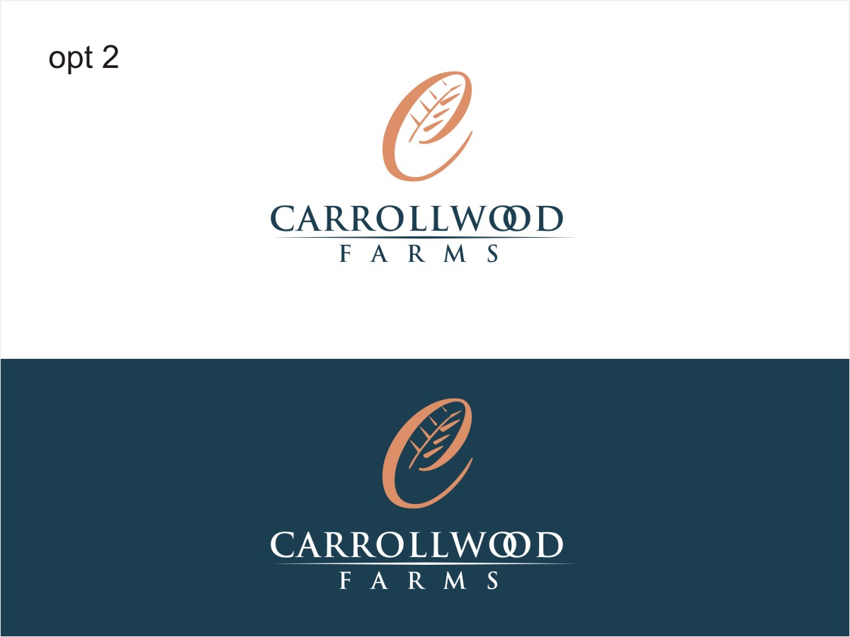 Diseño de Logo por jssaan para este proyecto | Diseño #27122357