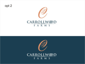 Design de Logo par cjssan pour ce projet | Design : #27122357