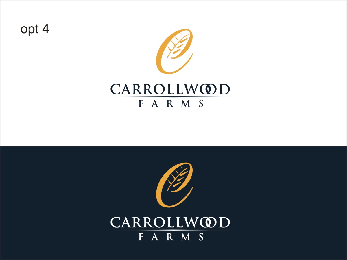 Logo Design by jssaan for this project | Design #27122359