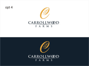 Design de Logo par cjssan pour ce projet | Design : #27122359