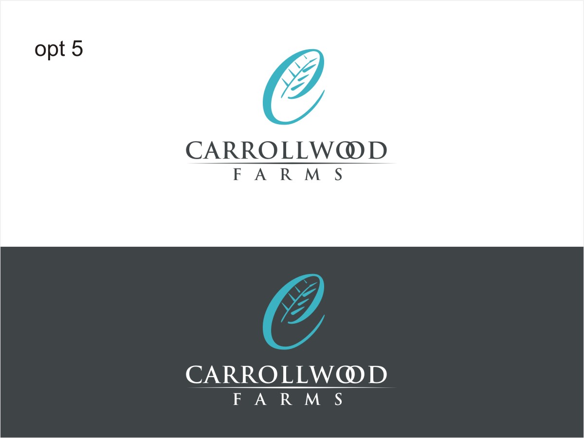 Logo Design by jssaan for this project | Design #27122360