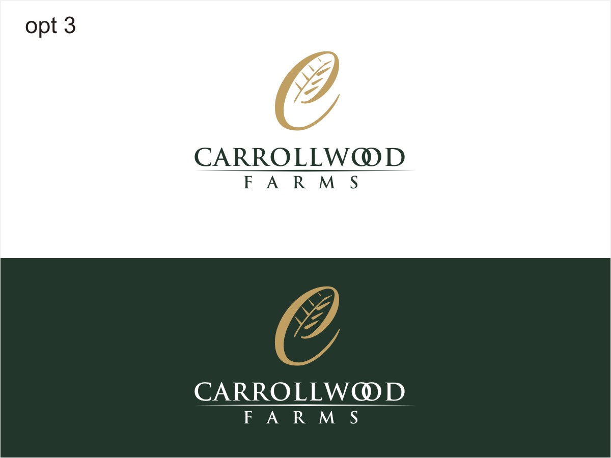 Logo Design by jssaan for this project | Design #27122361