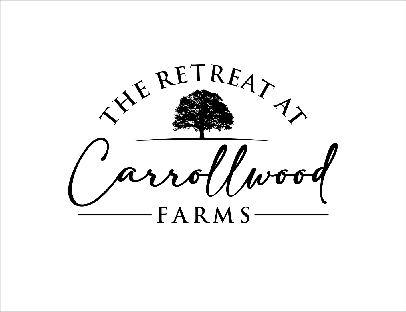 Logo Design by BNdesigner for this project | Design #27039274