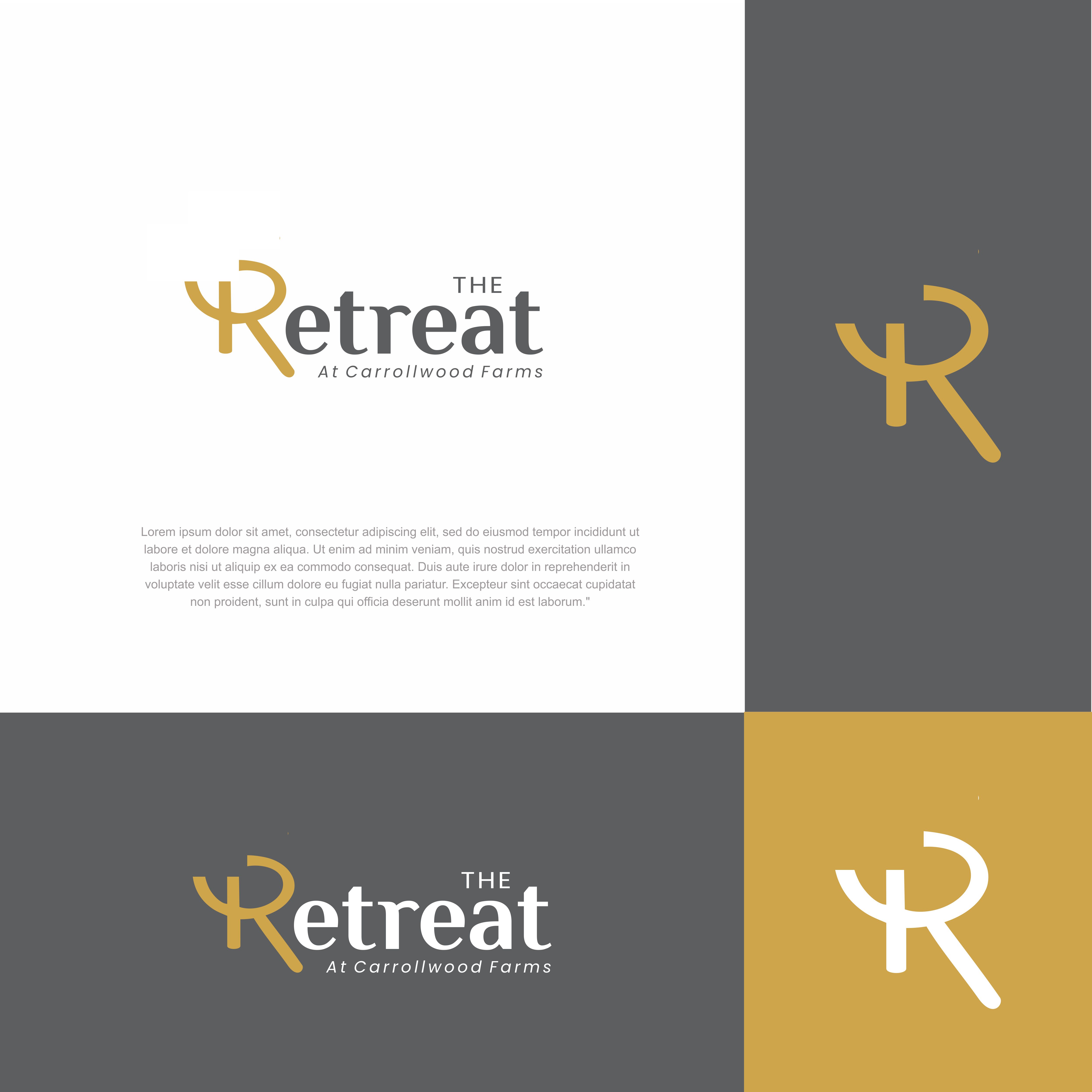 Design de Logo par Dreambox.Design pour ce projet | Design #27053286