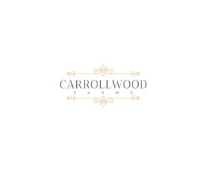Design de Logo par Allen Designs pour ce projet | Design : #27107764