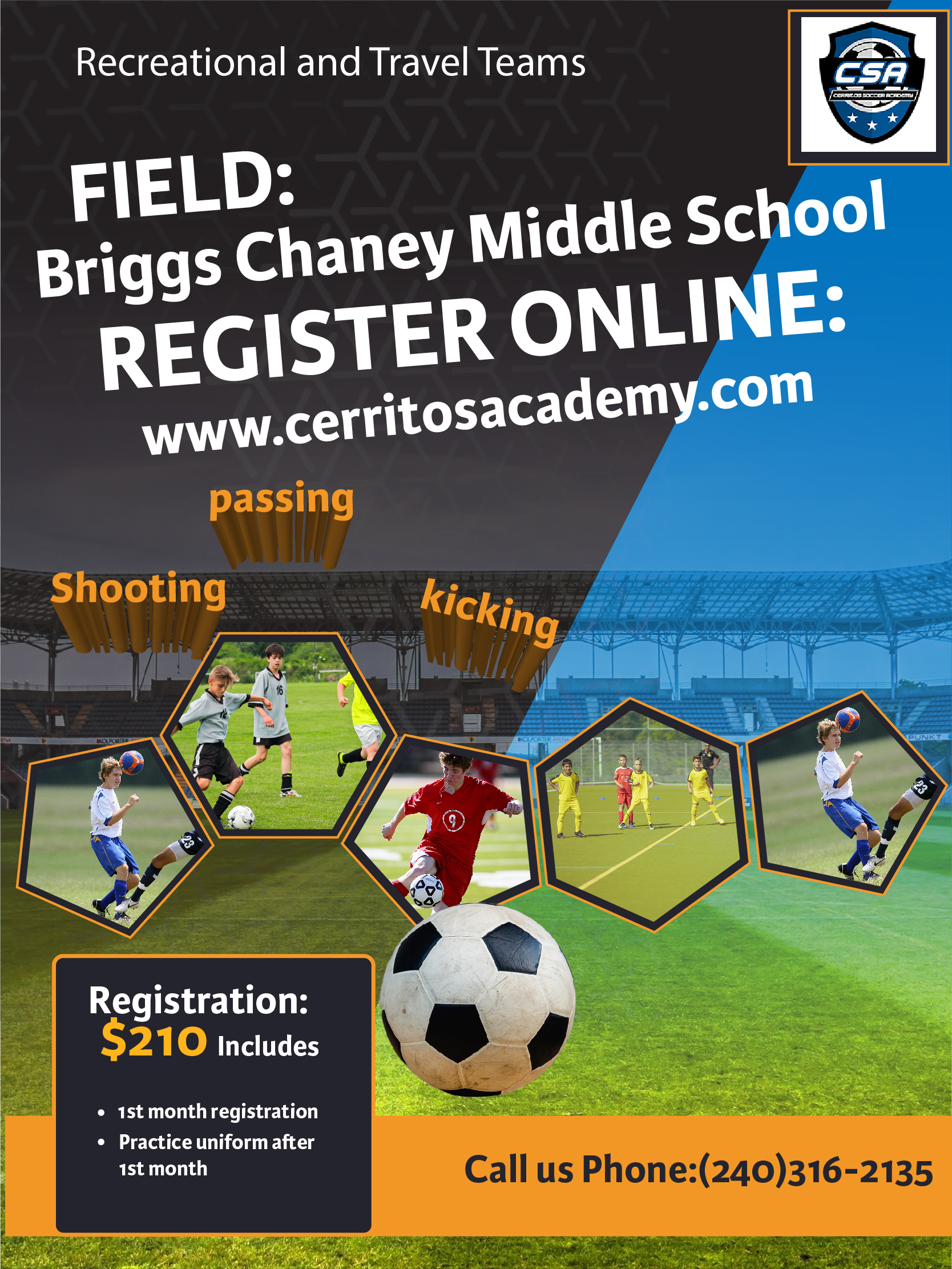 Diseño Gráfico por rmak para 1949 | Diseño #27033938