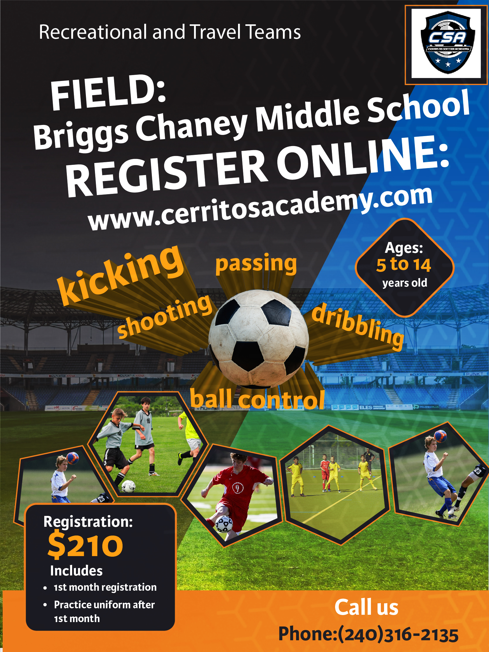 Diseño Gráfico por rmak para 1949 | Diseño #27034174