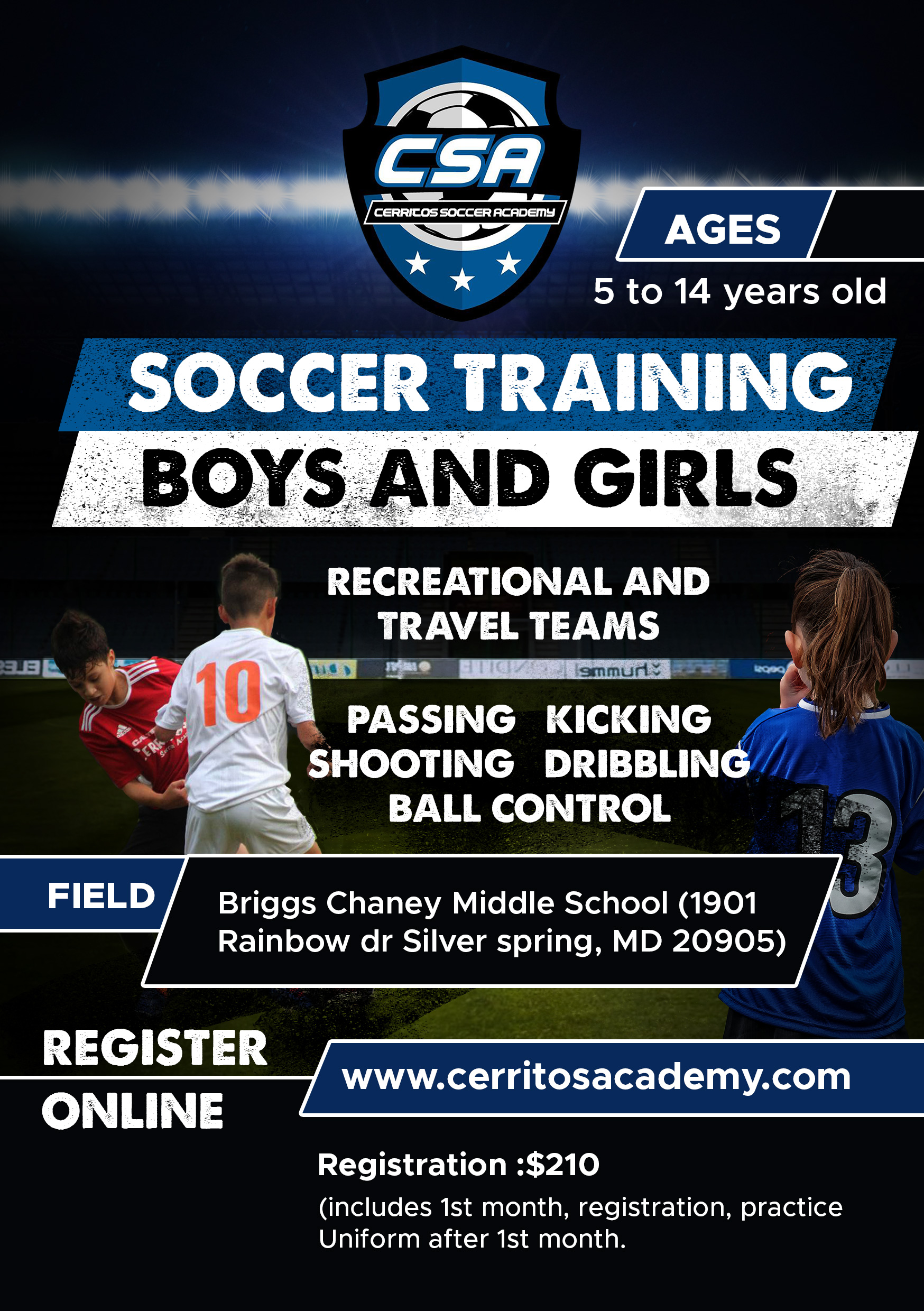 Graphic Design by danstudio for 1949 | Design #27034195