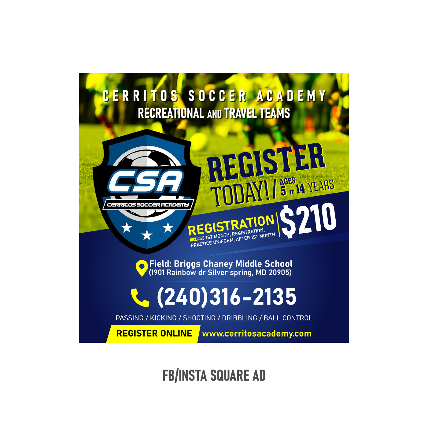 Graphic Design by Benson M. for 1949 | Design #27030149