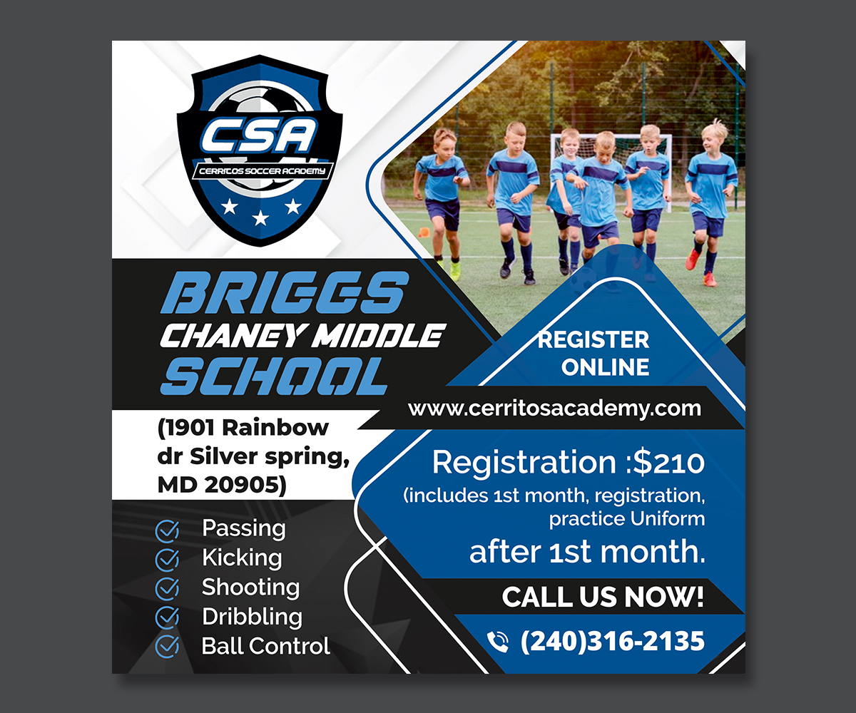 Graphic Design by ecorokerz for 1949 | Design #27032284