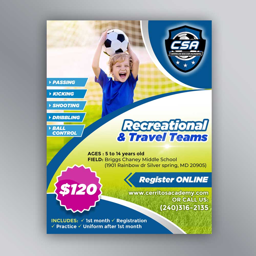 Design Graphique par DA. pour 1949 | Design #27030498