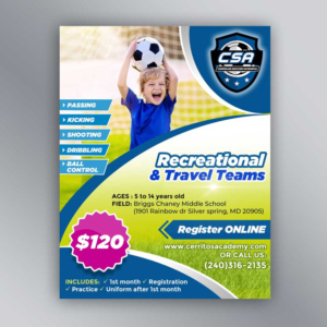 Design Graphique par DA. pour 1949 | Design : #27030498