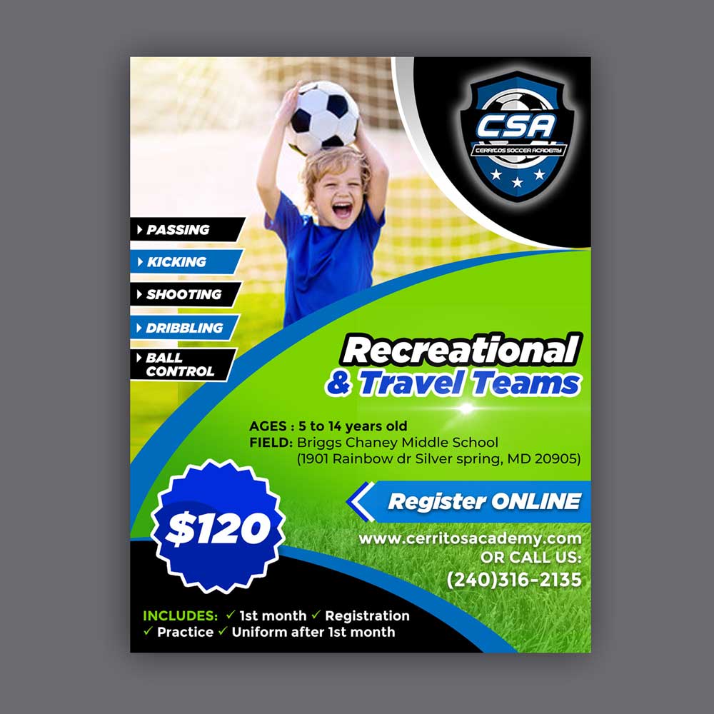 Graphic Design by DA. for 1949 | Design #27030890