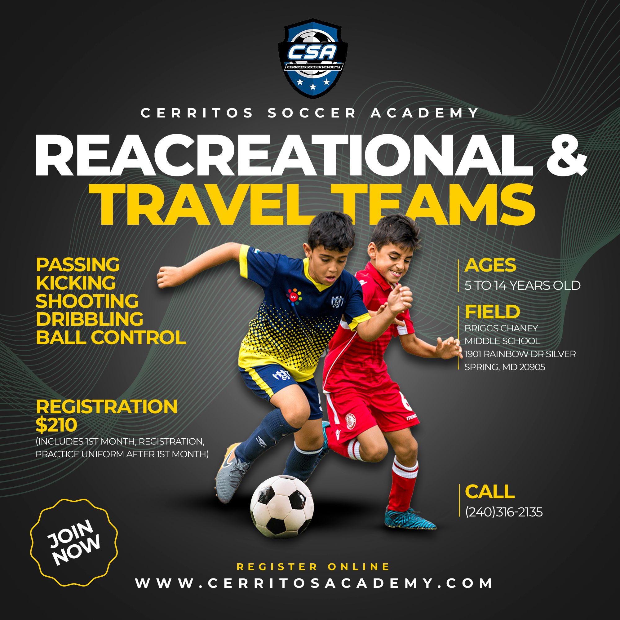 Graphic Design by egr__ for 1949 | Design #27030279