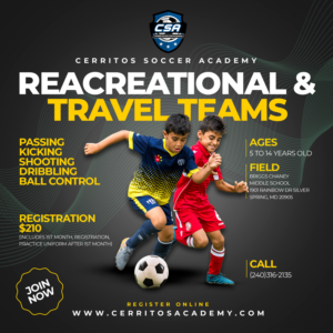Design Graphique par egr__ pour 1949 | Design : #27030279