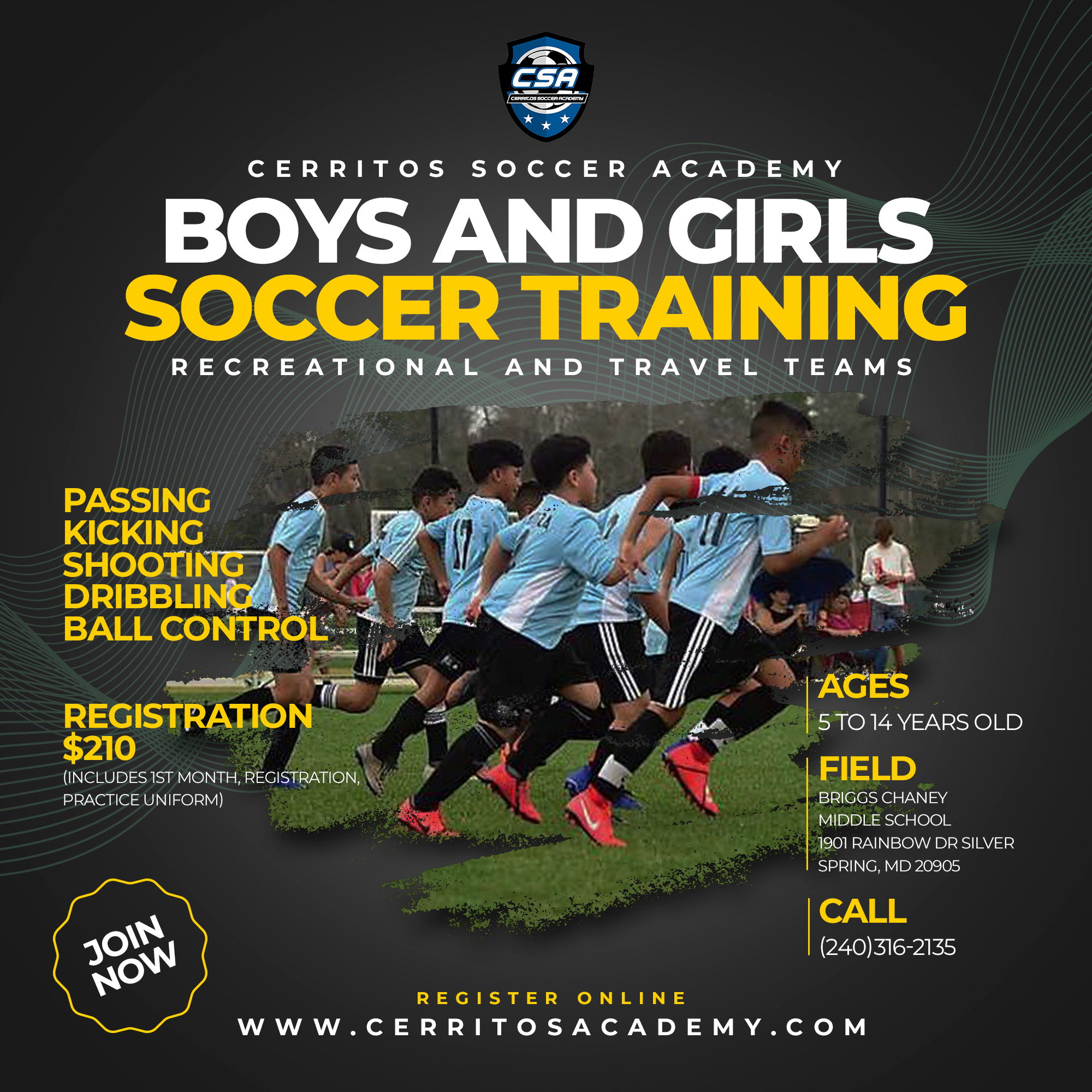 Graphic Design by egr__ for 1949 | Design #27051053