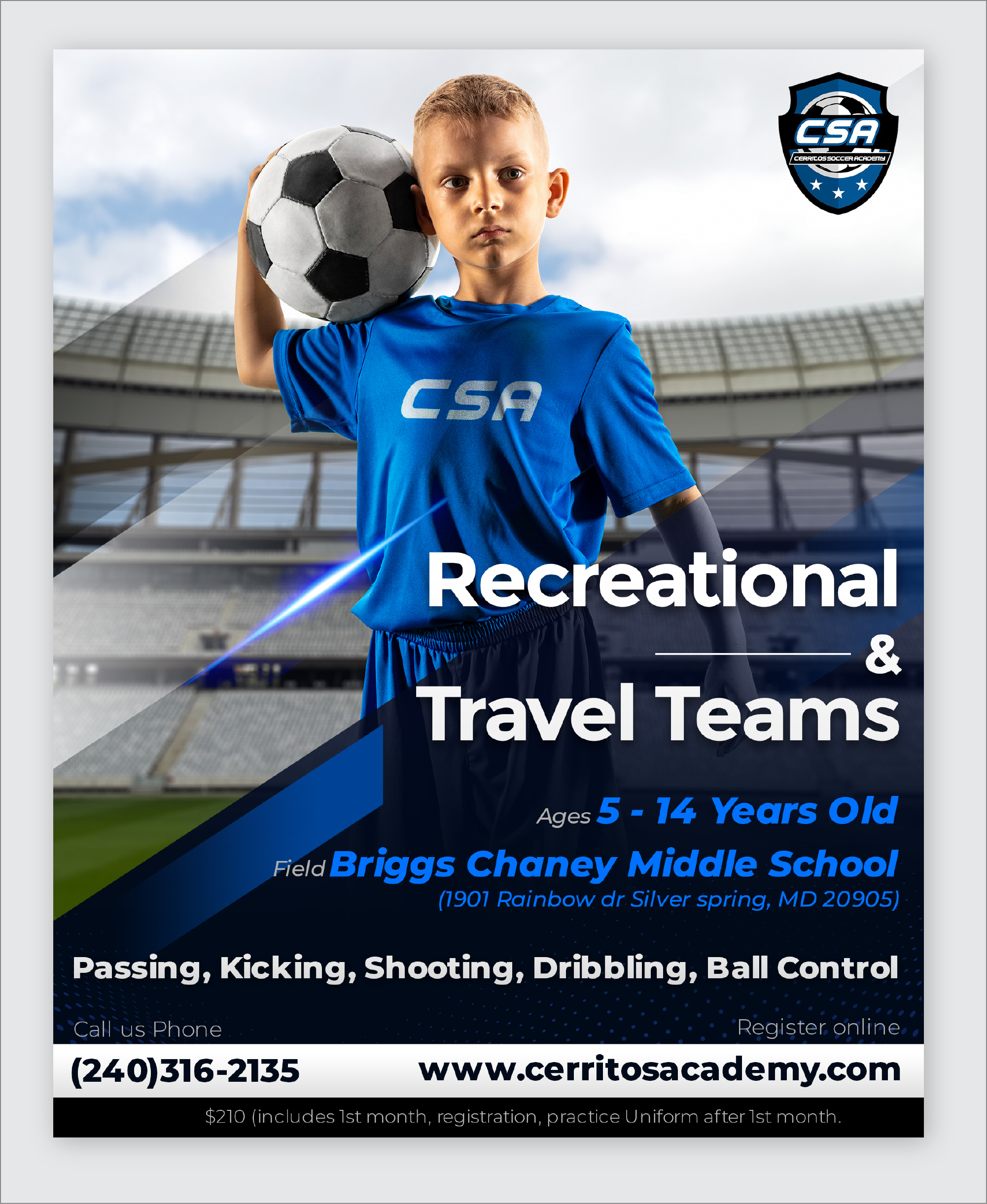 Graphic Design by The Logozty for 1949 | Design #27034160