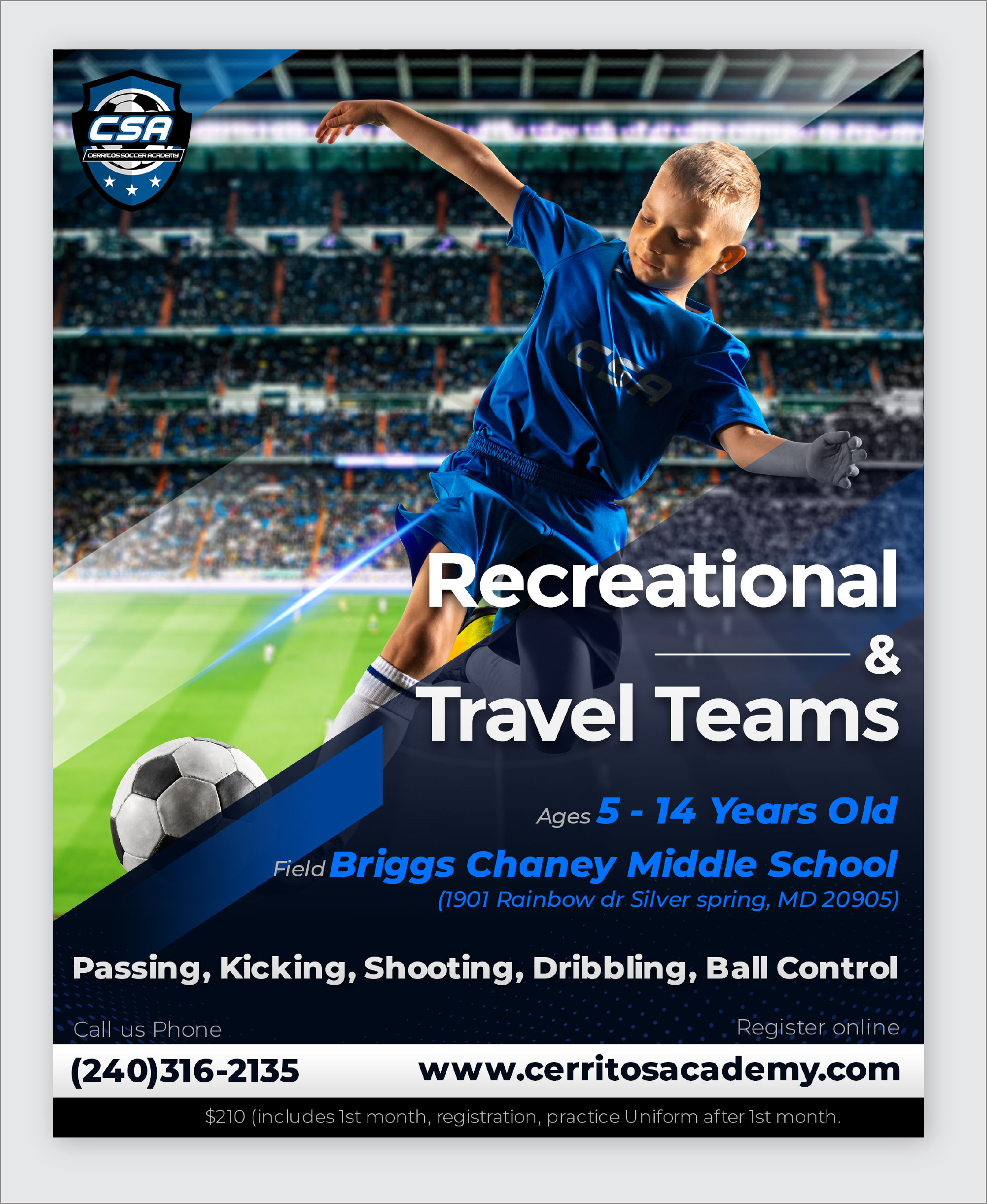 Graphic Design by The Logozty for 1949 | Design #27034161