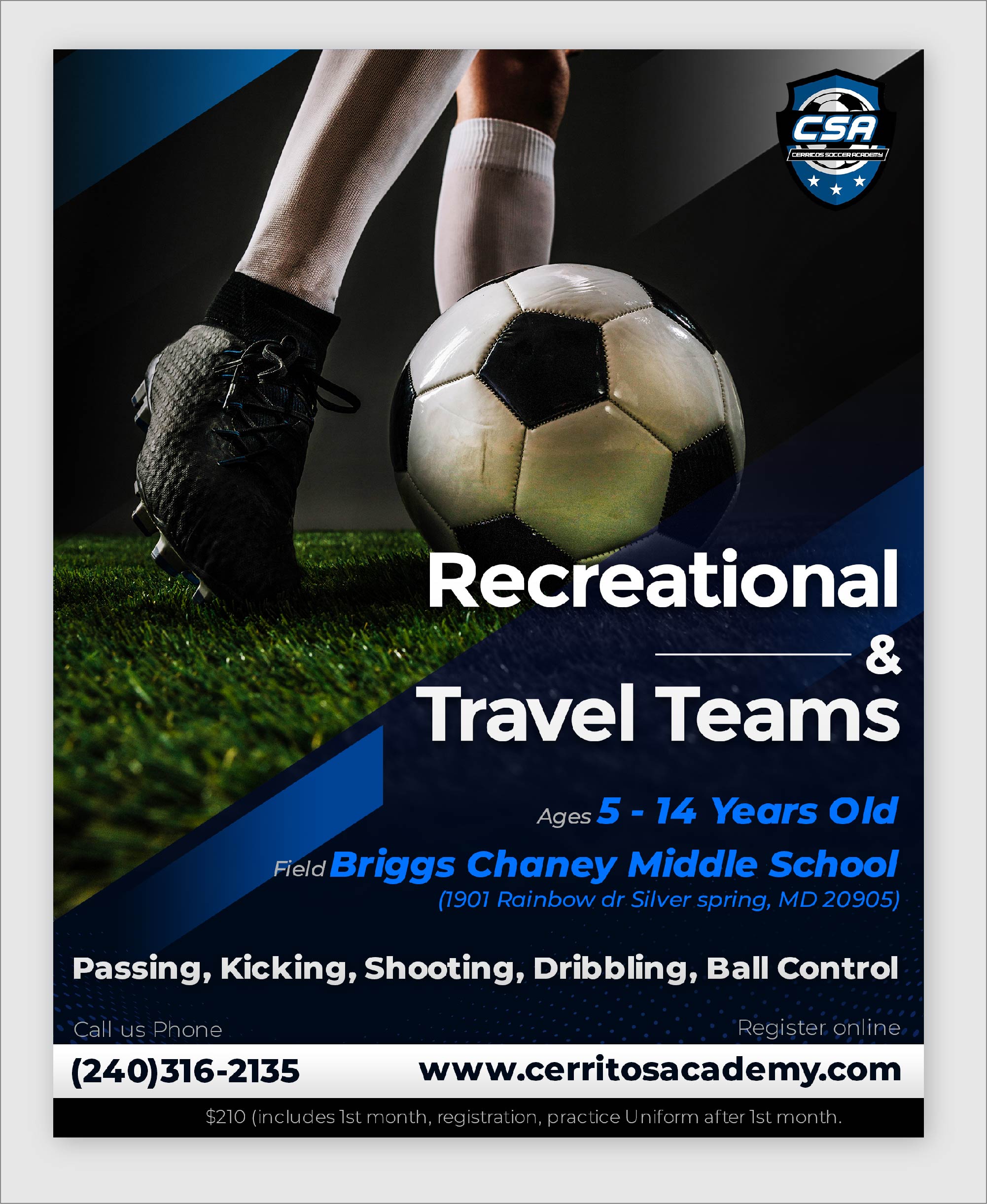 Graphic Design by The Logozty for 1949 | Design #27035743