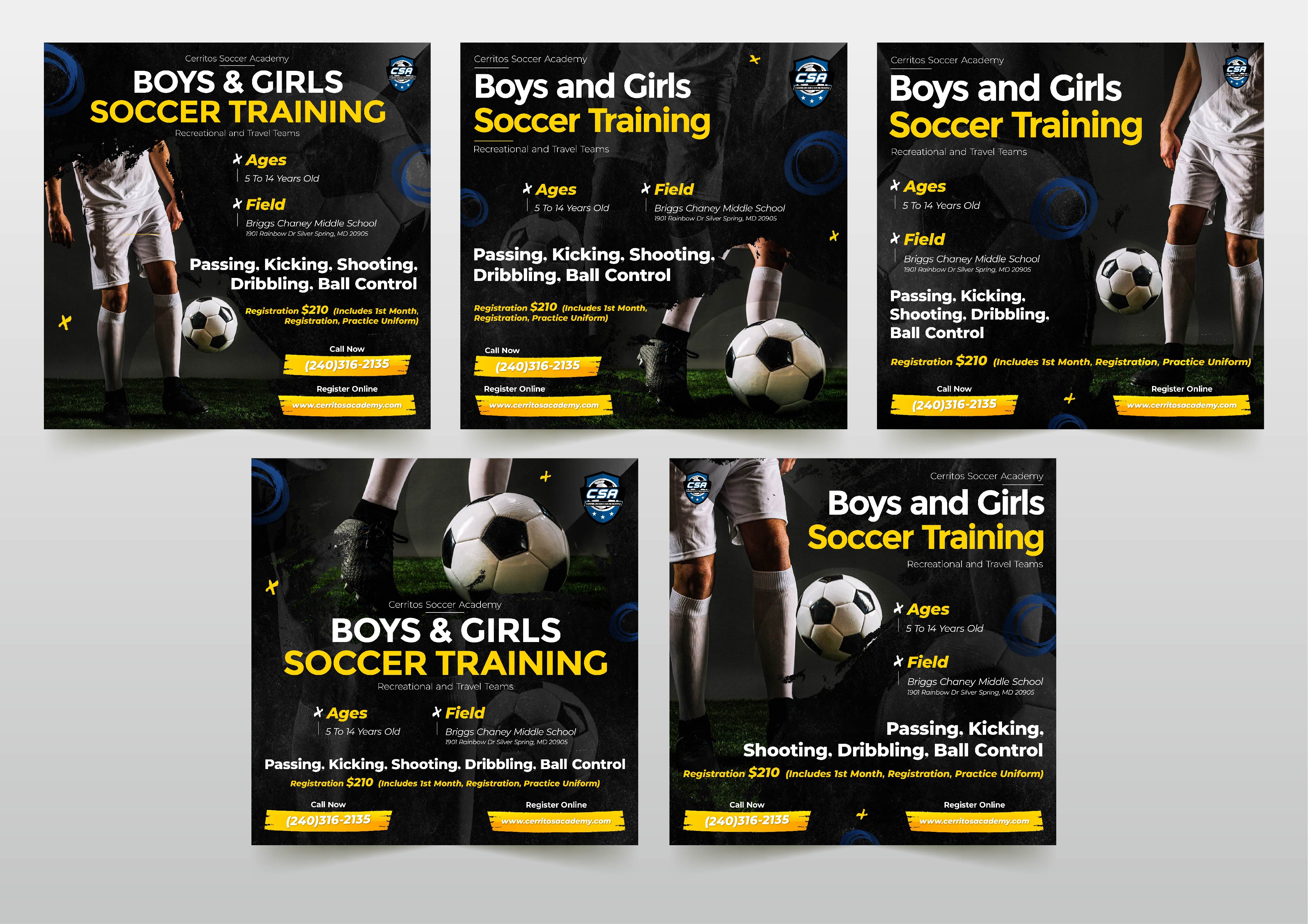 Graphic Design by The Logozty for 1949 | Design #27125837