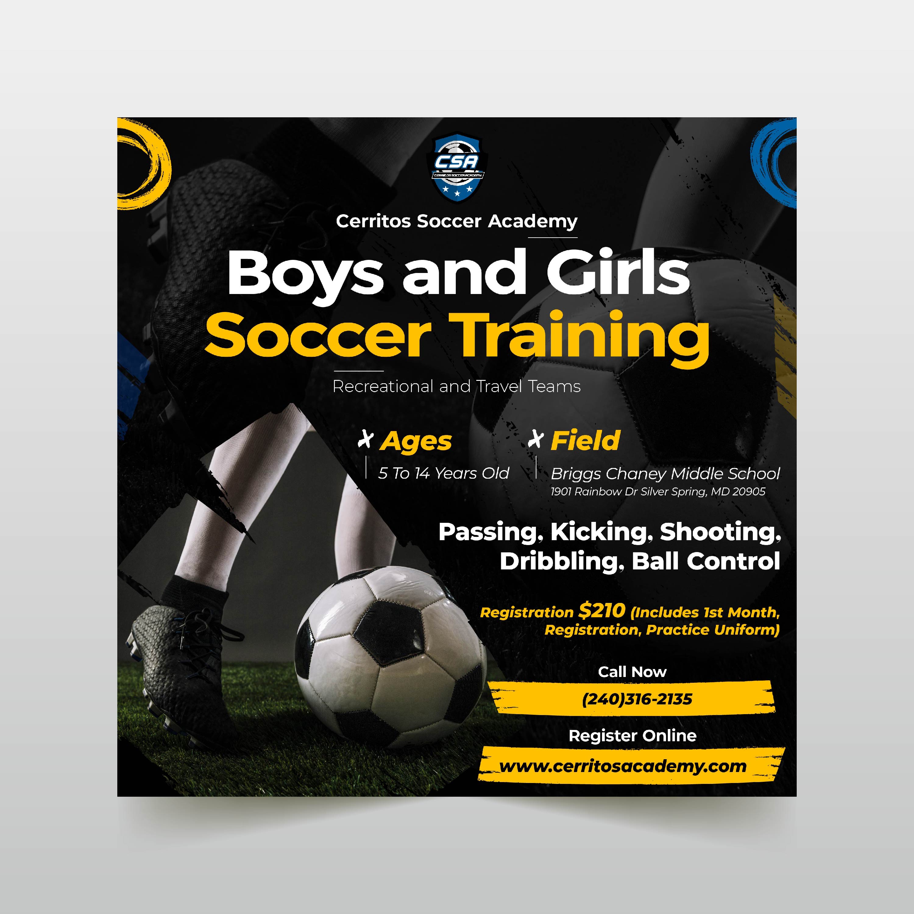 Graphic Design by The Logozty for 1949 | Design #27127083