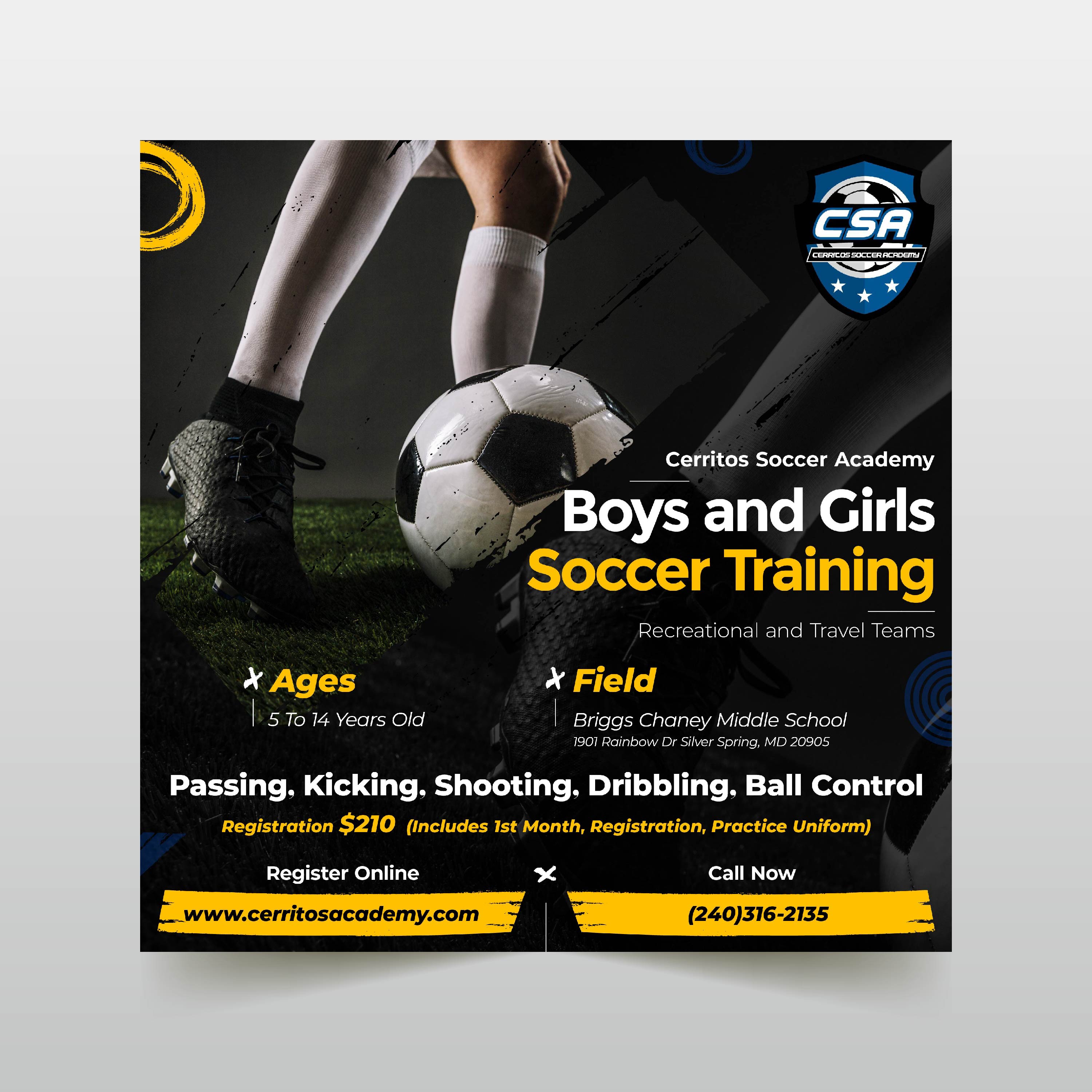 Graphic Design by The Logozty for 1949 | Design #27127084