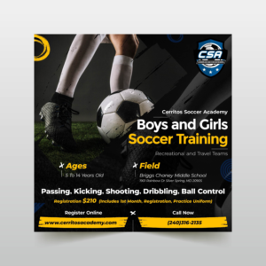 Design Graphique par The Logozty pour 1949 | Design : #27127084