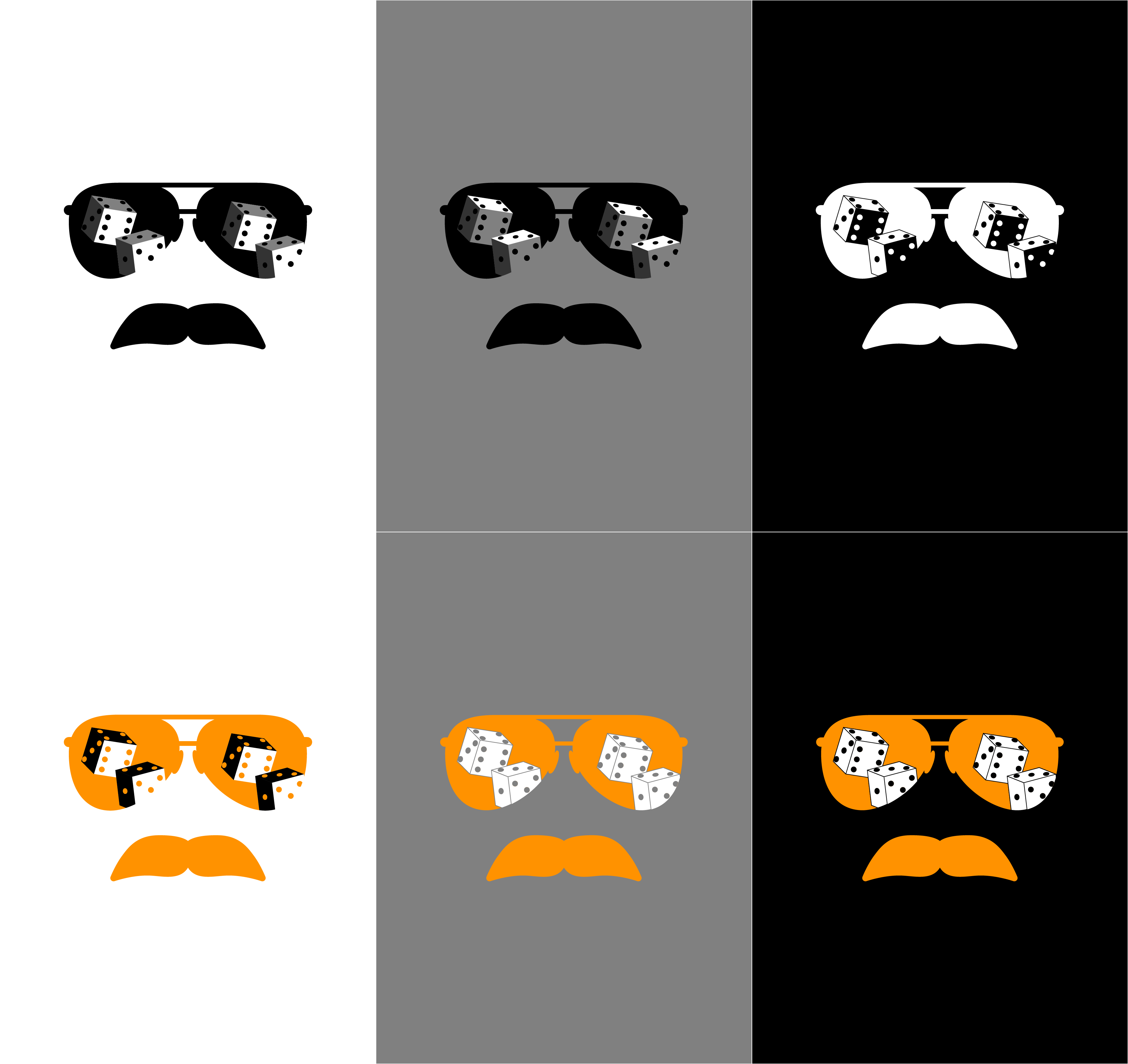 T-shirt Design by Bento Design for this project | Design #27030228