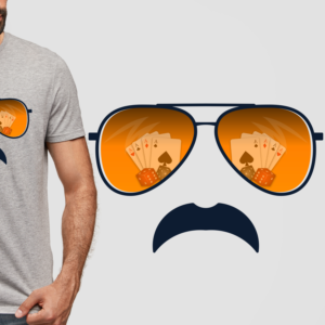 Design de T-shirt par Ismail Hossain pour ce projet | Design #27057077