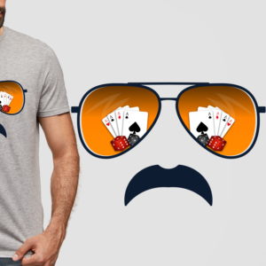 T-shirt Design by Ismail Hossain for this project | Design: #27057080