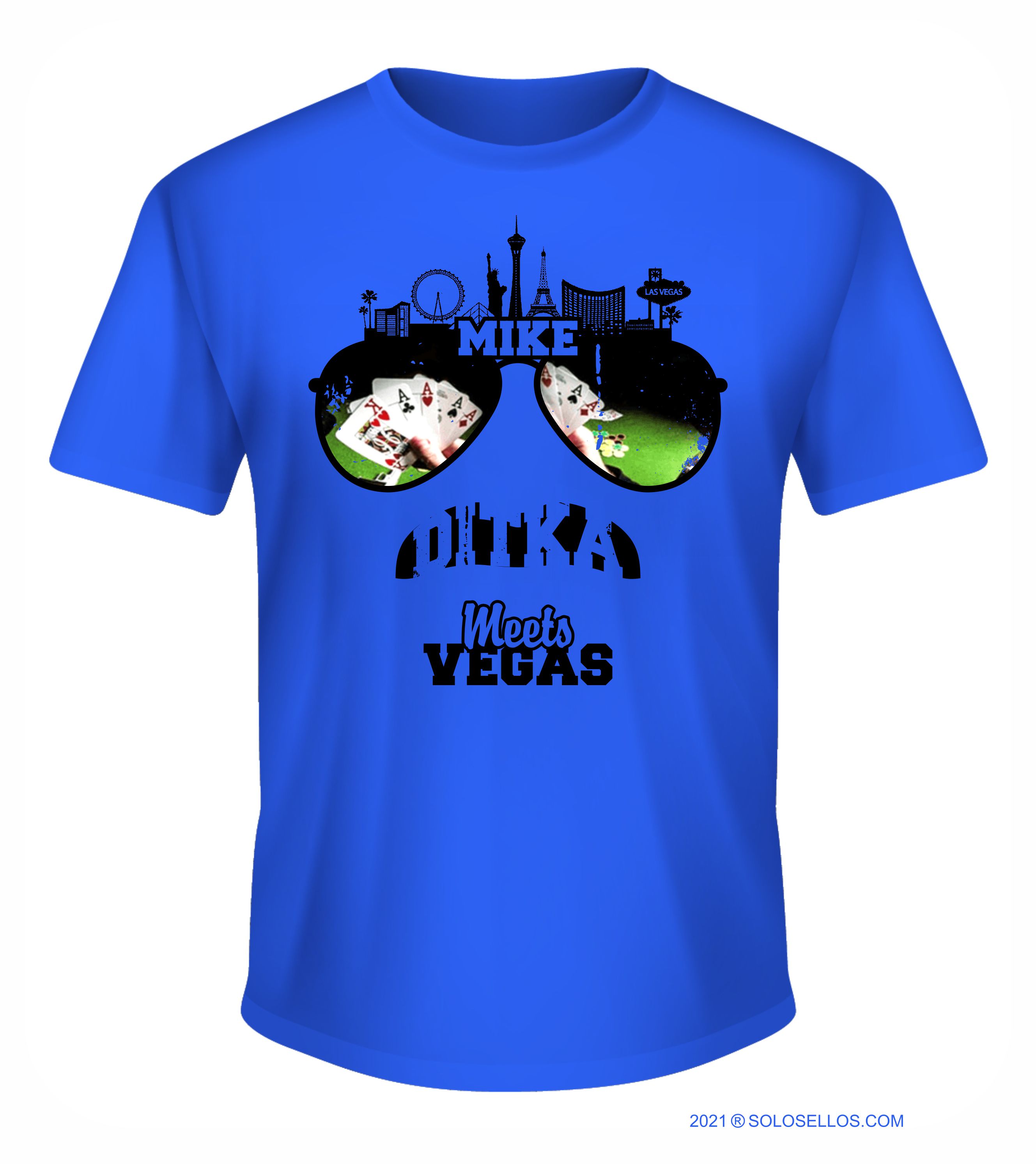 T-shirt Design by yayina for this project | Design #27046722