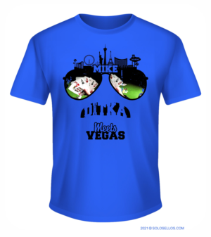 T-shirt Design by yayina for this project | Design: #27046722