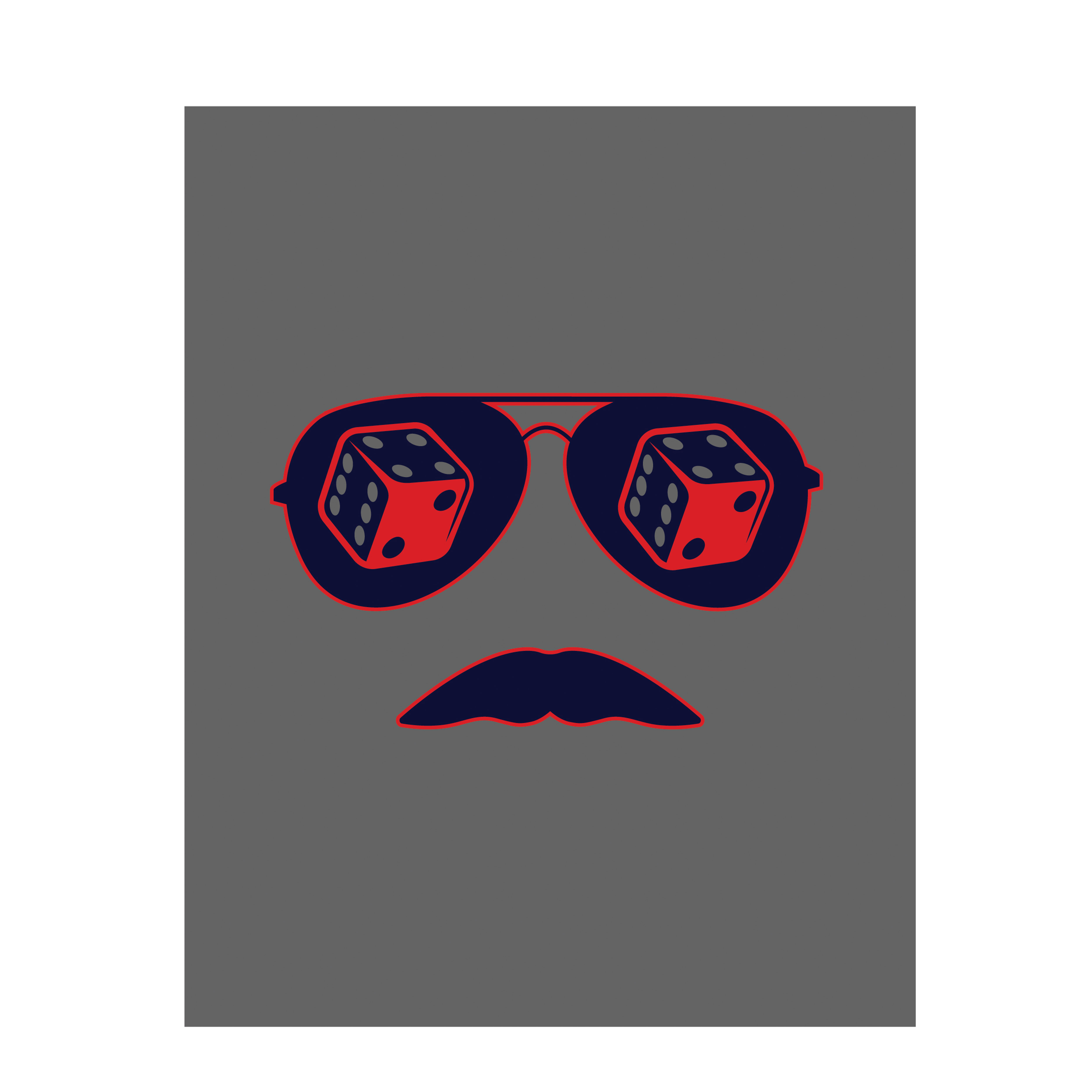 T-shirt Design by adiesoesilo for this project | Design #27046181