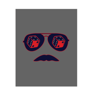 T-shirt Design by adiesoesilo for this project | Design: #27046181