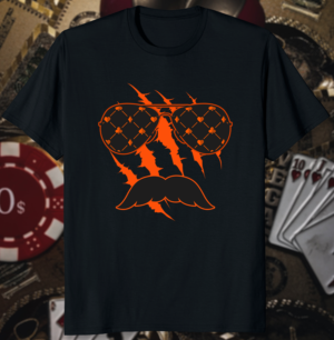 Design de T-shirt par HUNG LEE pour ce projet | Design #27058162