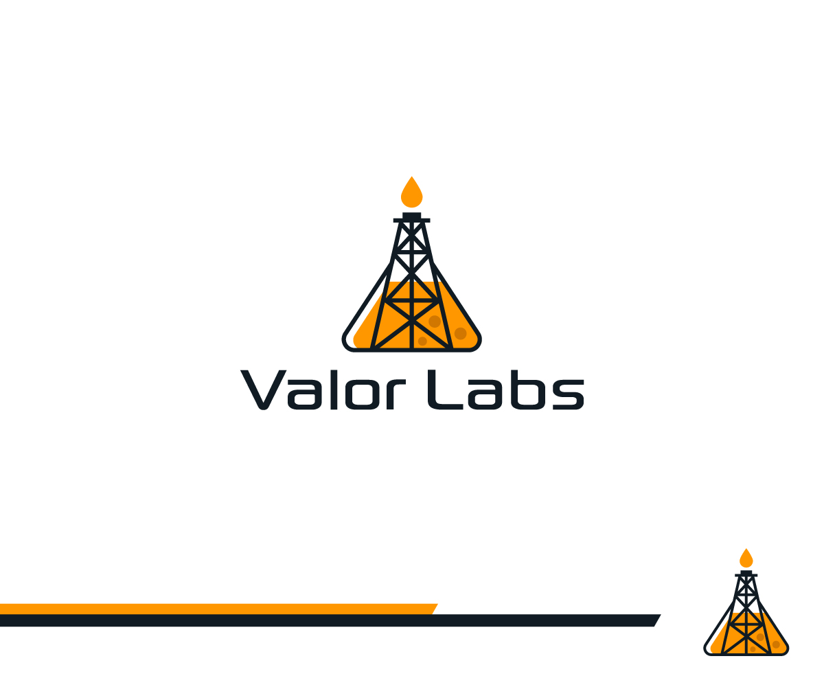 Logo Design by Fat Bat Man for this project | Design #27032075